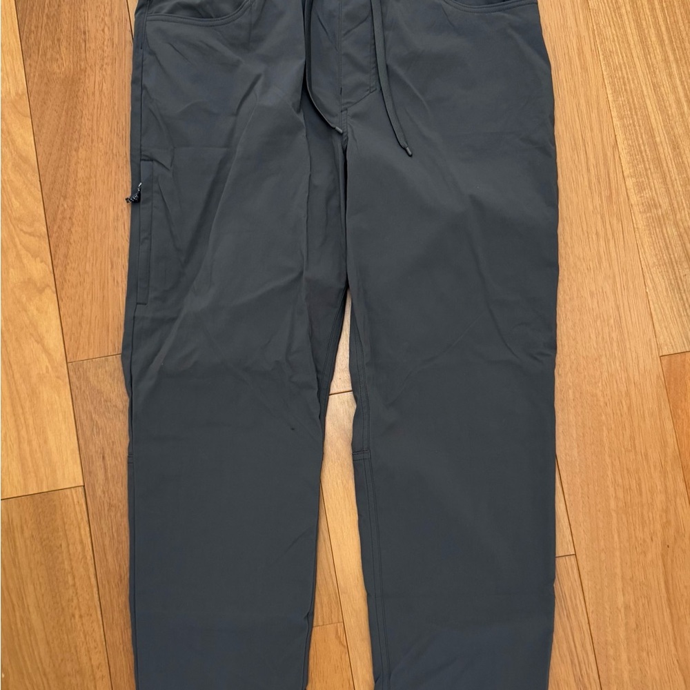 Patagonia M'S QUANDARY JOGGERS